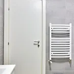 Apartman Studiouri Casa Del Mar Mamaia Nord