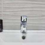 Apartman Studiouri Casa Del Mar Mamaia Nord *