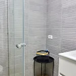 Studiouri Casa Del Mar Mamaia Nord Apartman