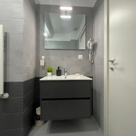 Appartement Studiouri Casa Del Mar Nord *
